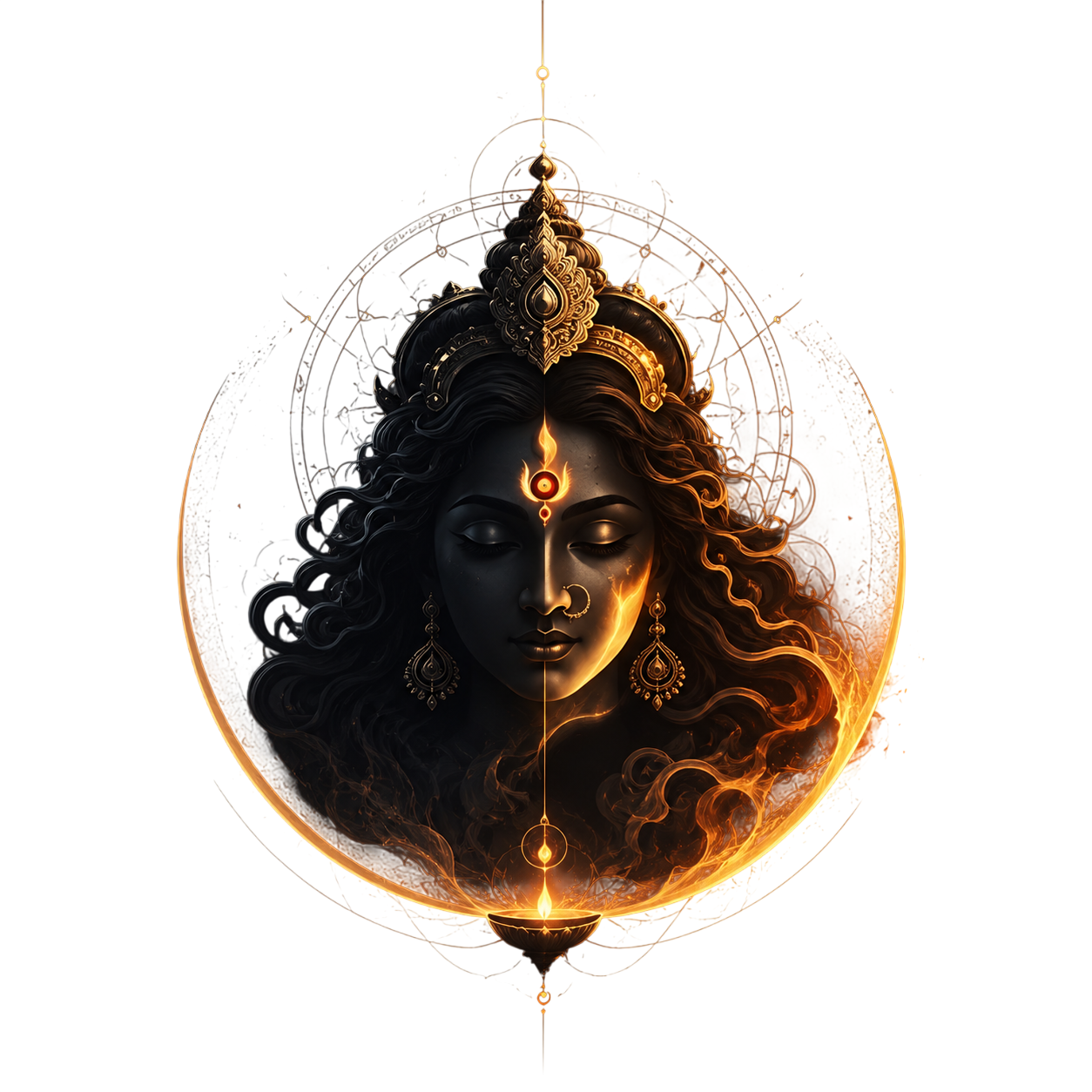 Adi Shakti