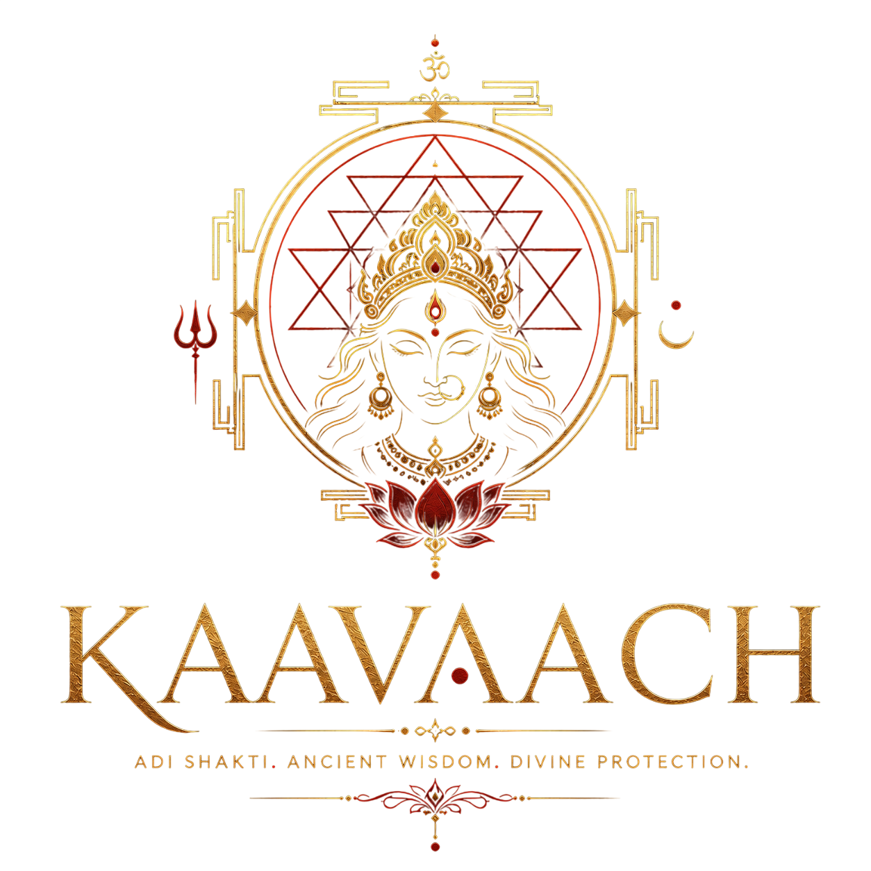 Kaavaach